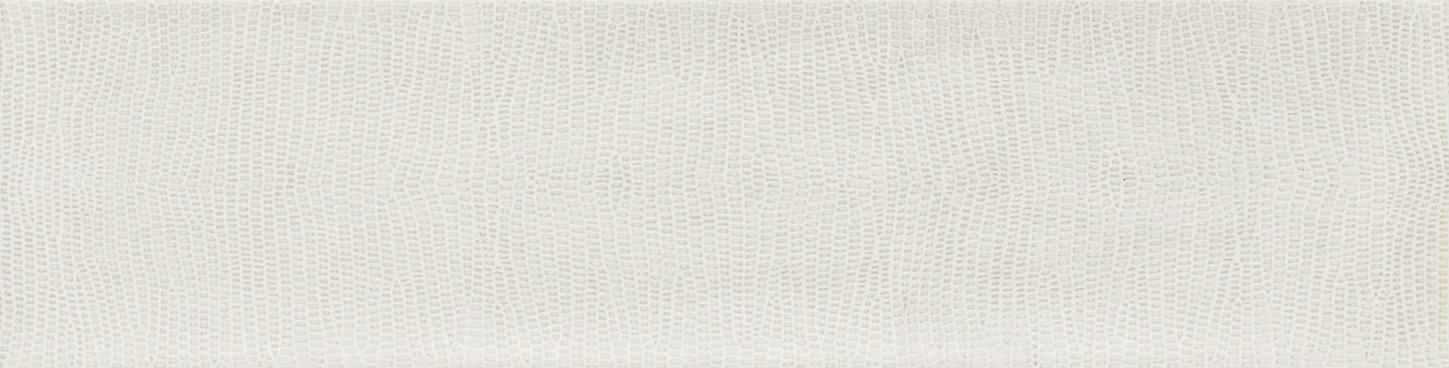 Primal Collection Teju Ivory Decorative Materials