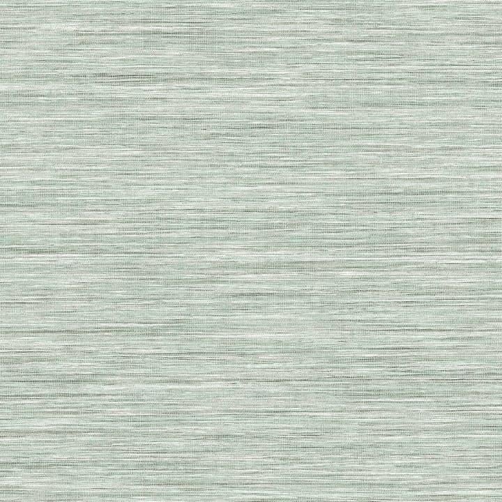 Grasscloth Cotton Decorative Materials