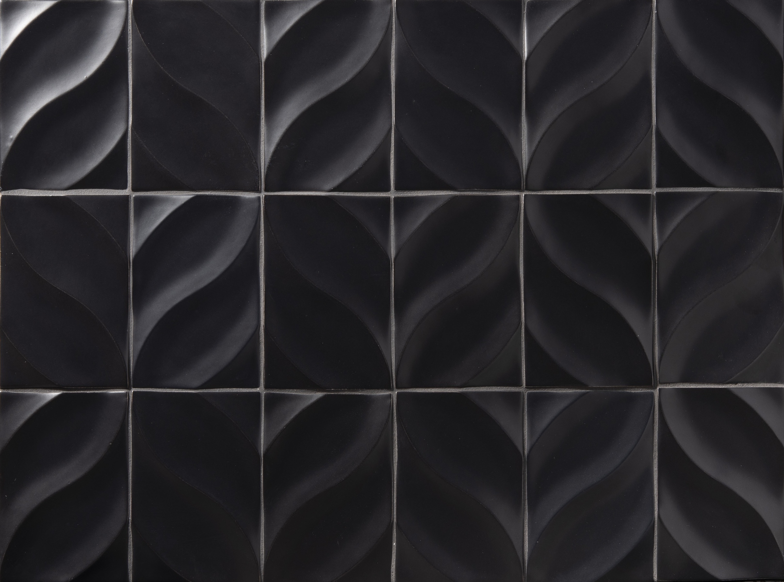 Stellar Dahlia Decorative Materials