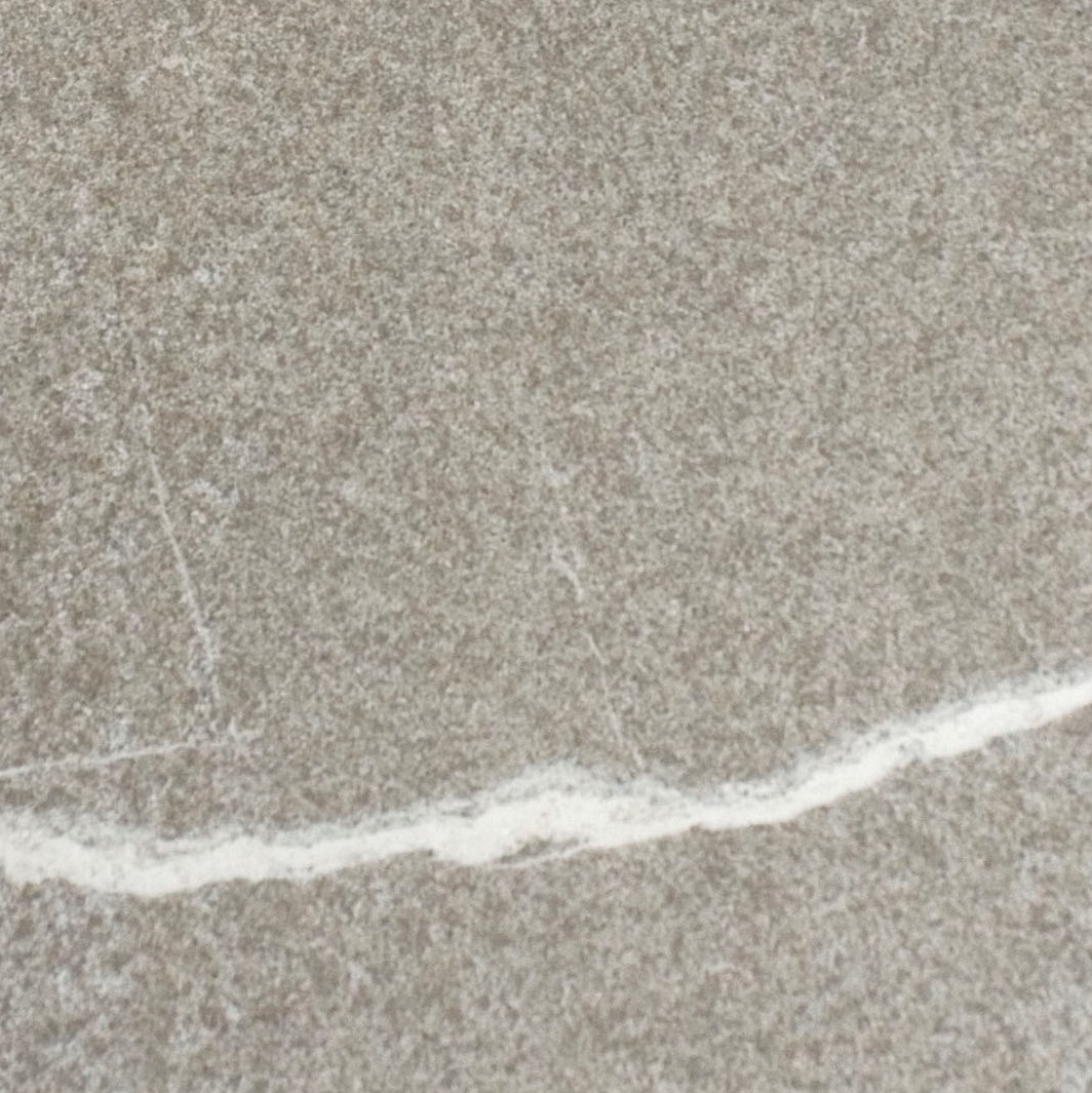 Pietra Piasentina 2cm - Decorative Materials