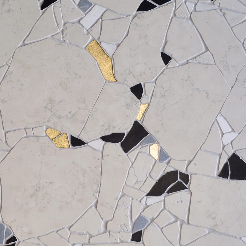 calade-rainbow-decorative-materials