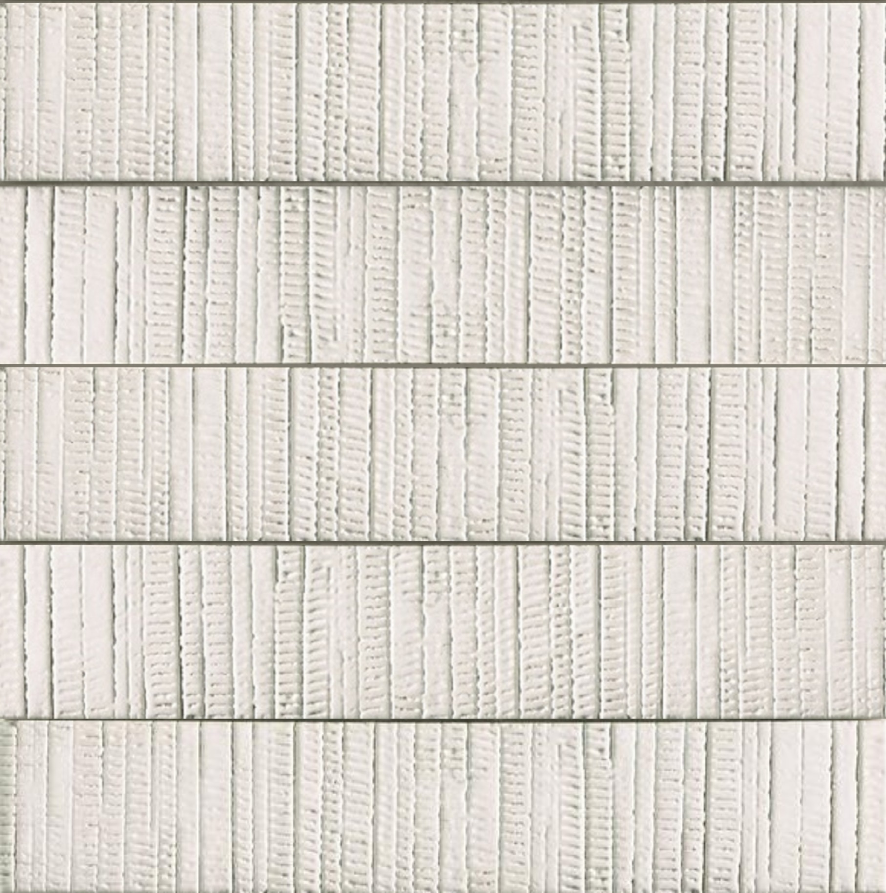 Latte Mattone - Decorative Materials