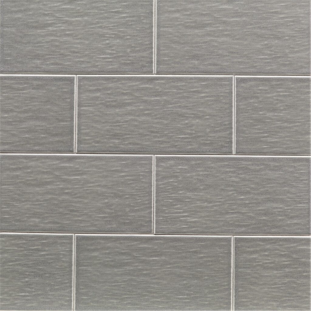 Shelter Island Linocut Pebble Decorative Materials