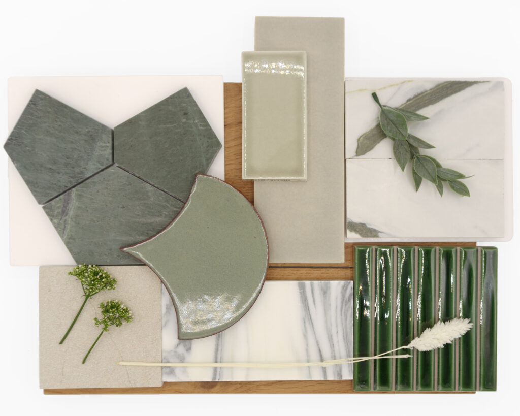 DesignConcept5.1_Feb2024