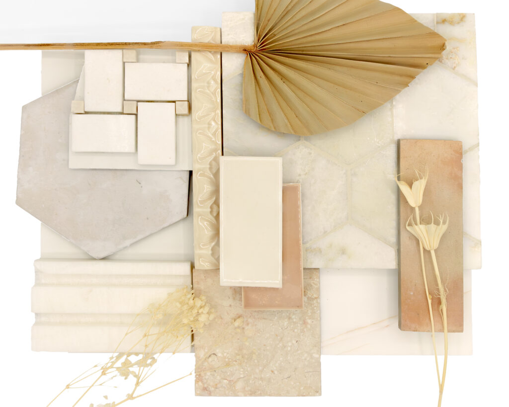 DesignConcept6.1_Feb2024