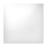 Retro Mosaic - Italian Rose + Rosa Pearl