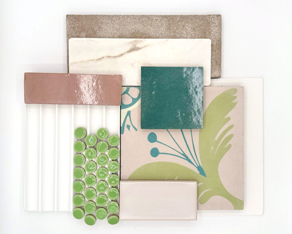 DesignConcept1_Fall2024-4 Design Concept Package 1 August 2024