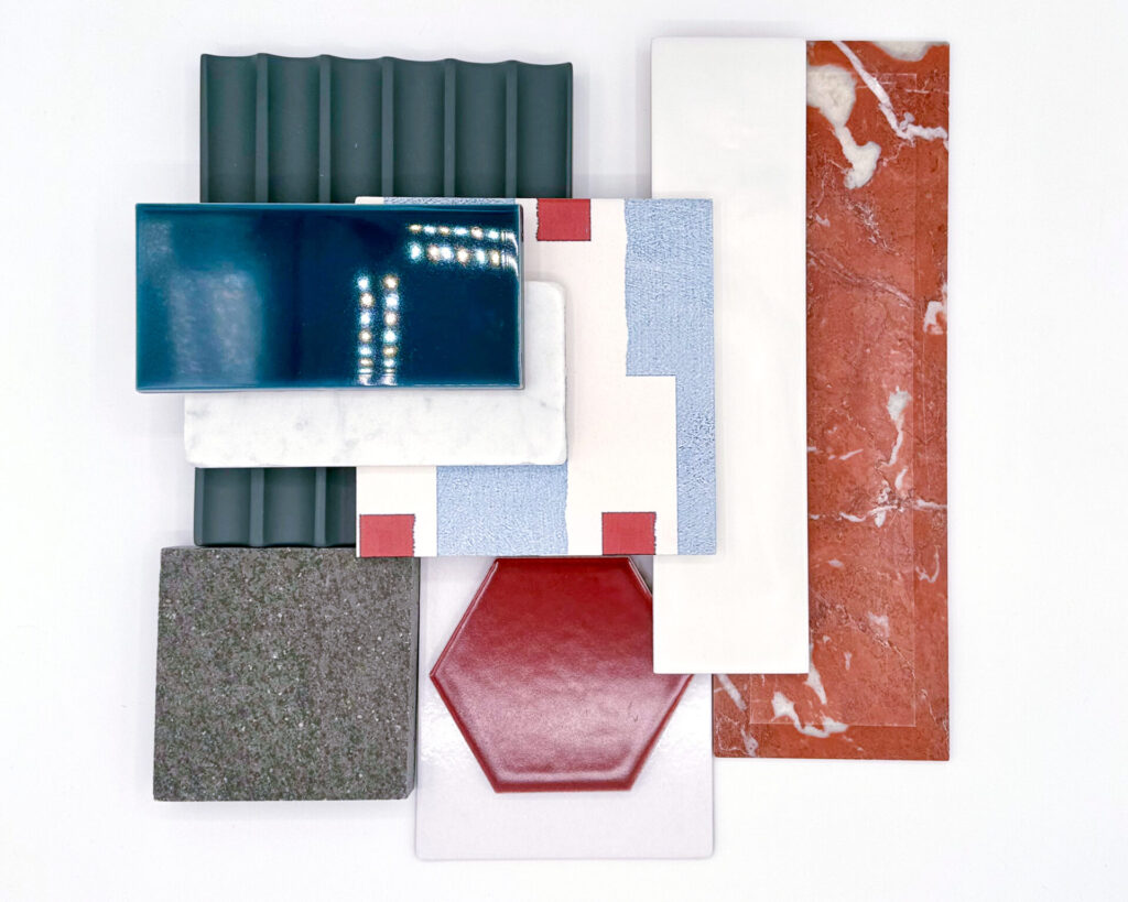 DesignConcept2_Fall2024-2 Design Concept Package 2 August 2024