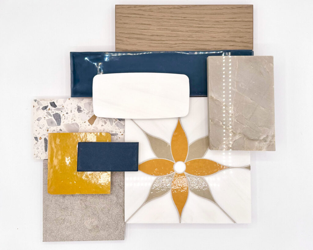 DesignConcept3_Fall2024-3 Design Concept Package 3 August 2024