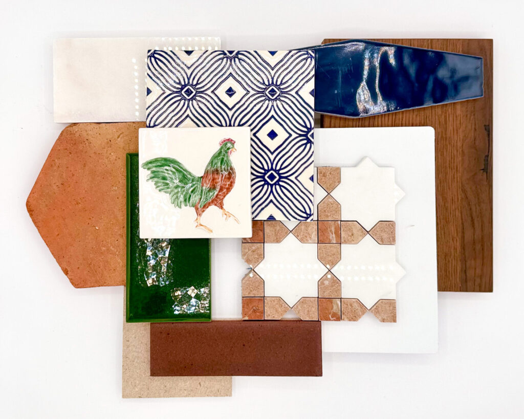 DesignConcept4_Fall2024-2 Design Concept Package 4 August 2024