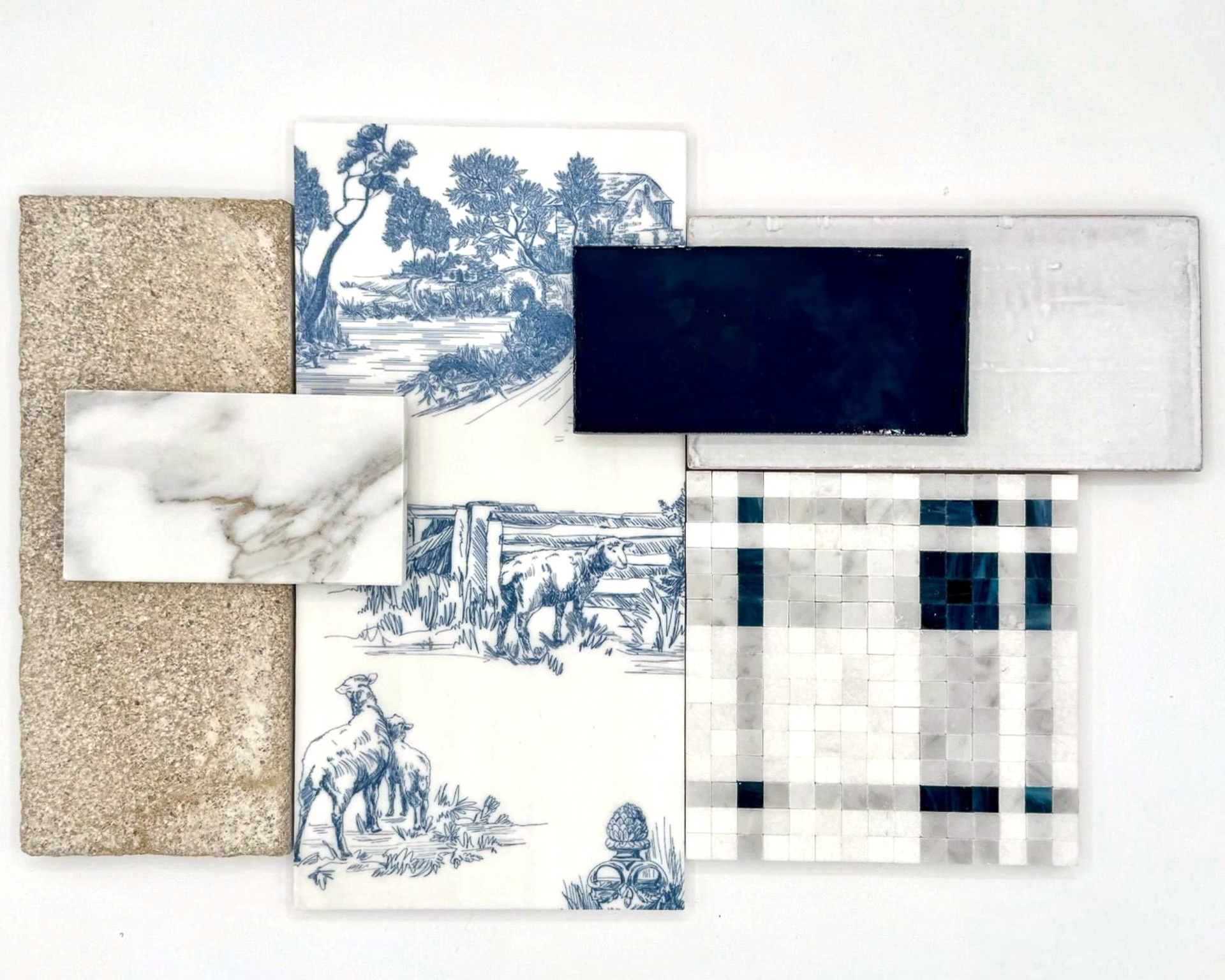 final_image1_highres-V2 Design Concept Package 1 - Summer 2025 Product Package Flatlay