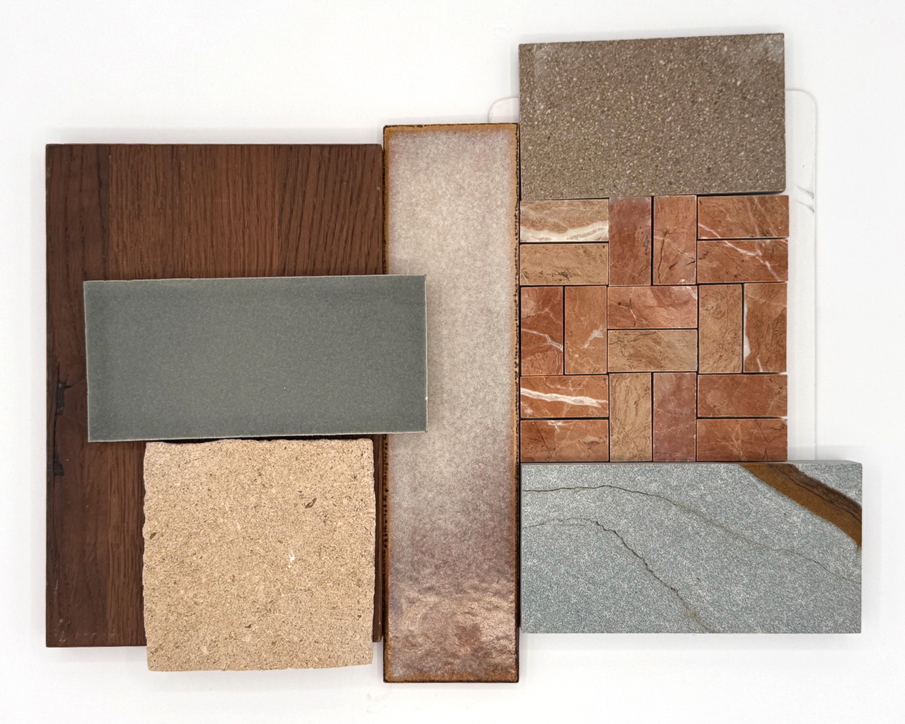 final_image2_highres-V2 Design Concept Package 2 - Summer 2025 Product Package Flatlay