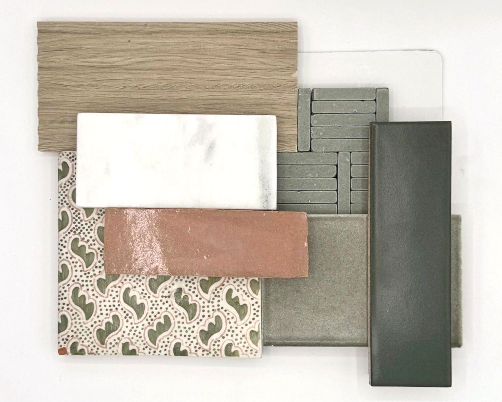 final_image3_highres Design Concept Package 3 - Summer 2025 Product Package Flatlay