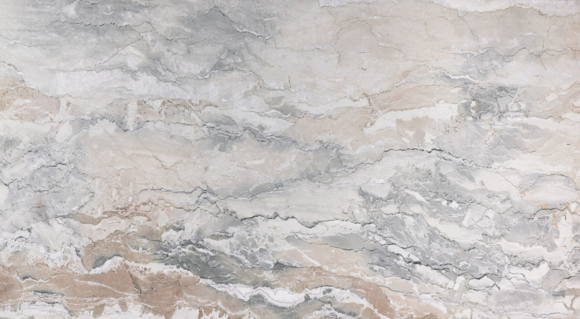 Dolce Vita Dolomite Slab