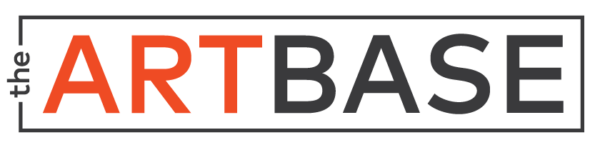 ArtBase_Logo Art Base Logo