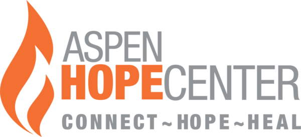 AspenHopeCenter_Logo Aspen Hope Center Logo